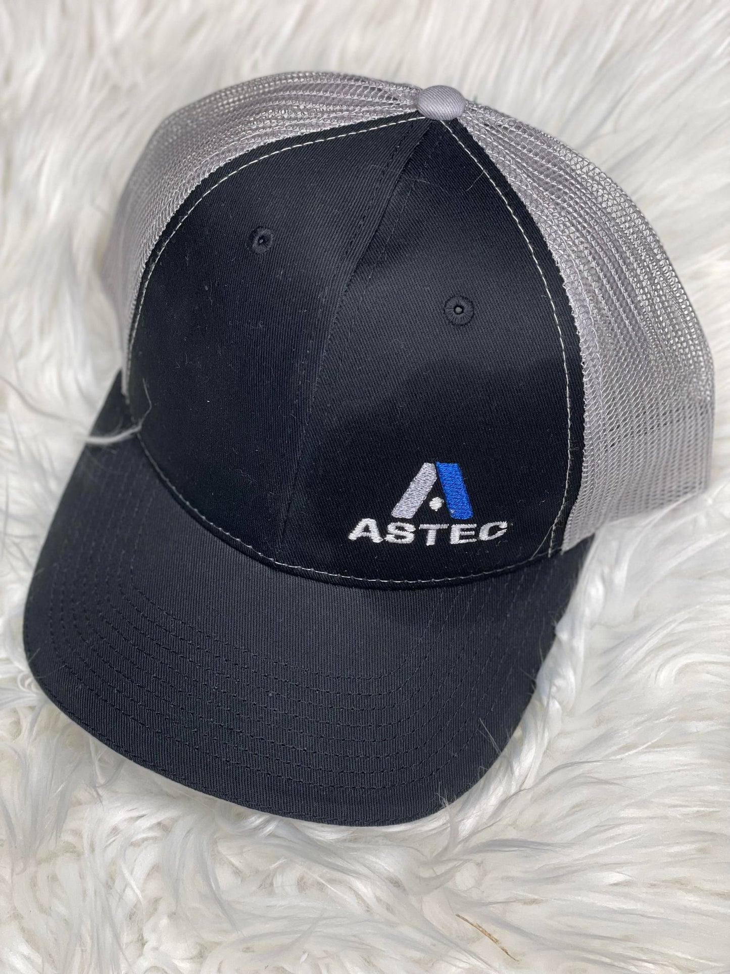 astec hat